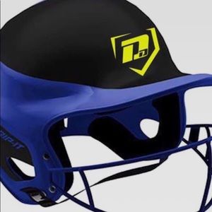 Meet your Posher, Brad